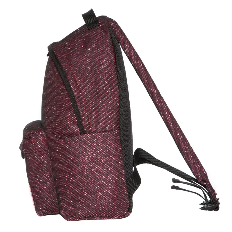 Manhattan Portage Portfolios|Business Cases<Midnight Big Apple Backpack 1210BD