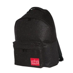 Manhattan Portage Portfolios|Business Cases<Midnight Big Apple Backpack 1210BD