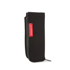 Manhattan Portage Pen Storage<RED LABEL HALFZIP PEN CASE