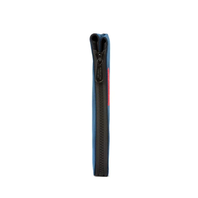 Manhattan Portage Pen Storage<RED LABEL HALFZIP PEN CASE