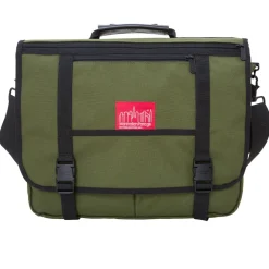 Manhattan Portage Portfolios|Business Cases<The Wallstreeter 1444Z
