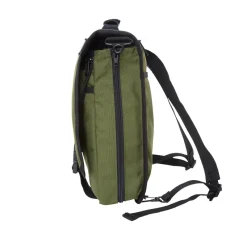 Manhattan Portage Portfolios|Business Cases<The Wallstreeter 1444Z