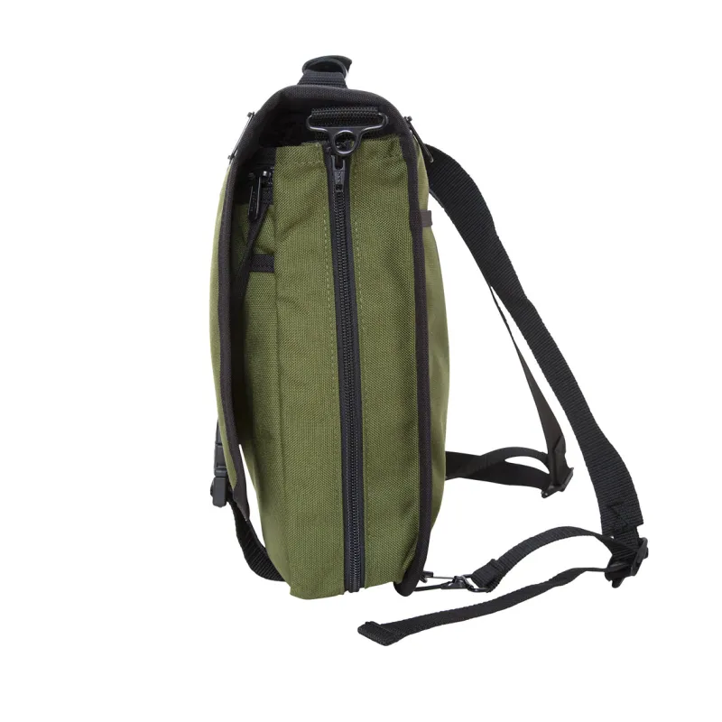 Manhattan Portage Portfolios|Business Cases<The Wallstreeter 1444Z