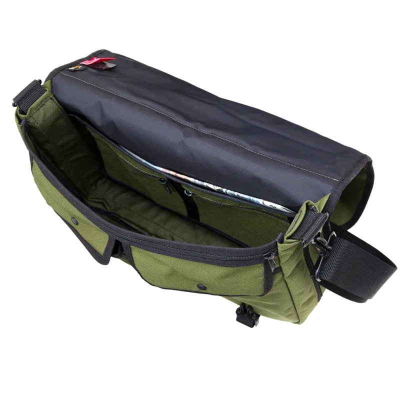 Manhattan Portage Portfolios|Business Cases<The Wallstreeter 1444Z