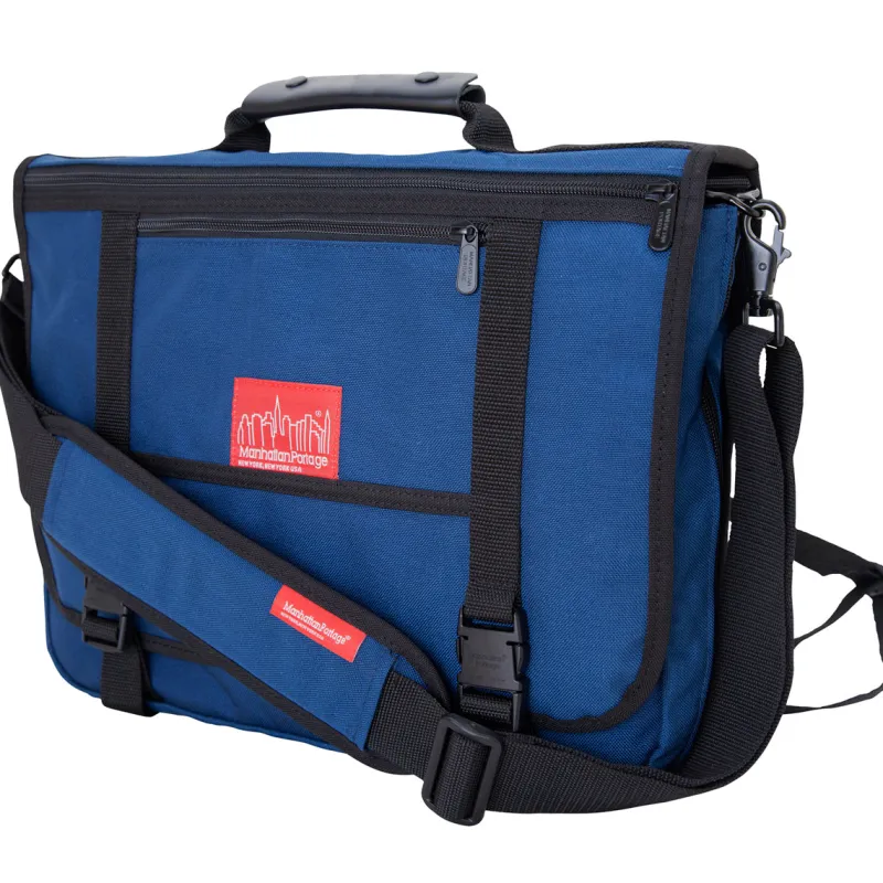 Manhattan Portage Portfolios|Business Cases<The Wallstreeter 1444Z