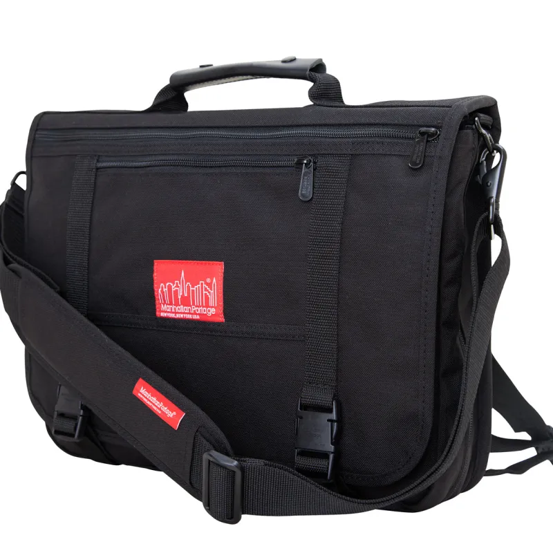 Manhattan Portage Portfolios|Business Cases<The Wallstreeter 1444Z