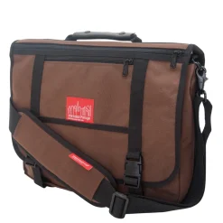 Manhattan Portage Portfolios|Business Cases<The Wallstreeter 1444Z