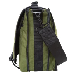 Manhattan Portage Portfolios|Business Cases<The Wallstreeter 1444Z