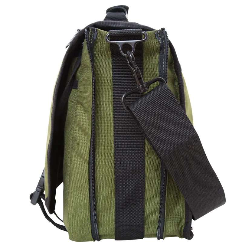 Manhattan Portage Portfolios|Business Cases<The Wallstreeter 1444Z