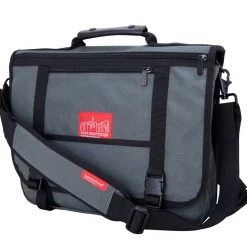 Manhattan Portage Portfolios|Business Cases<The Wallstreeter 1444Z