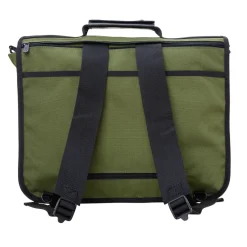 Manhattan Portage Portfolios|Business Cases<The Wallstreeter 1444Z