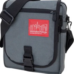 Manhattan Portage Portfolios|Business Cases<Urban Bag, Altman Luggage Sale