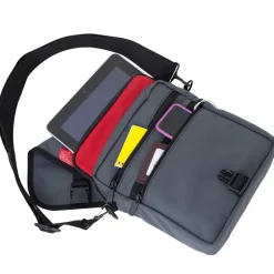 Manhattan Portage Portfolios|Business Cases<Urban Bag, Altman Luggage Sale