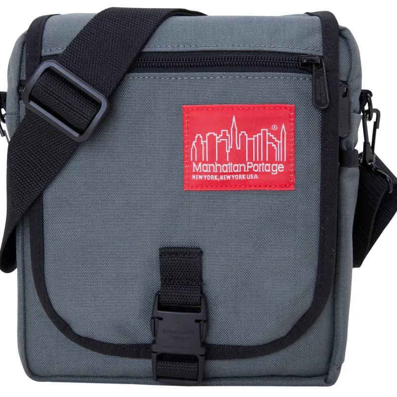 Manhattan Portage Portfolios|Business Cases<Urban Bag, Altman Luggage Sale