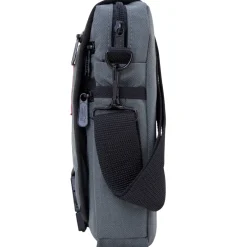 Manhattan Portage Portfolios|Business Cases<Urban Bag, Altman Luggage Sale