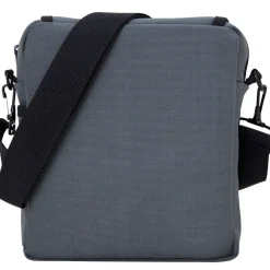 Manhattan Portage Portfolios|Business Cases<Urban Bag, Altman Luggage Sale