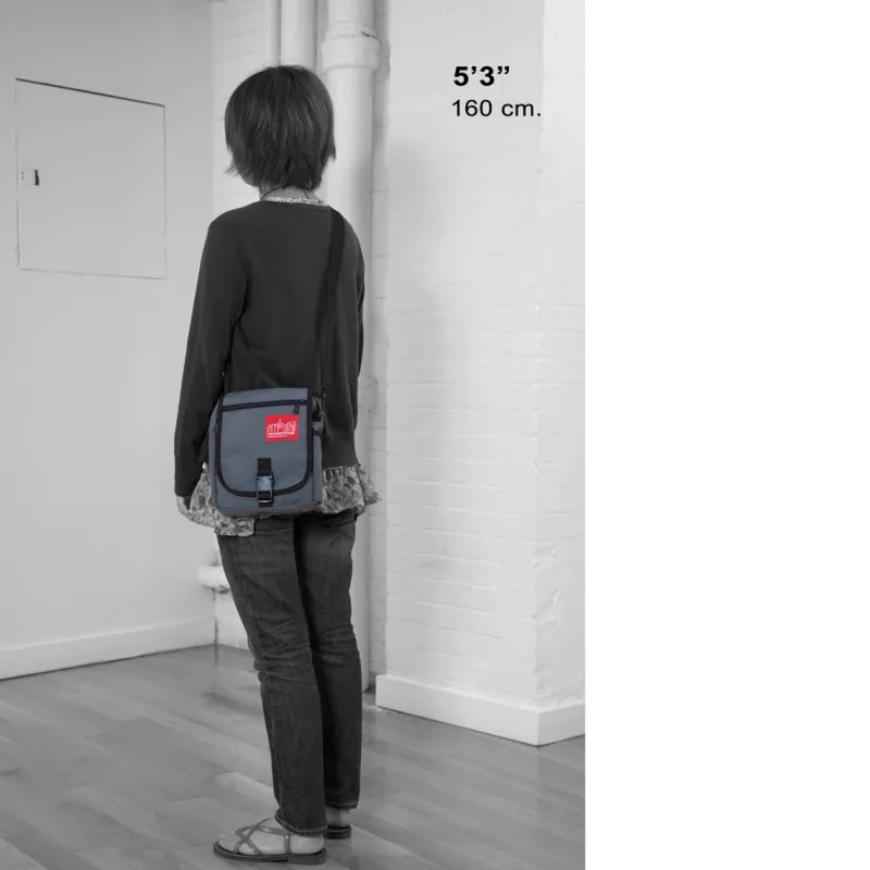 Manhattan Portage Portfolios|Business Cases<Urban Bag, Altman Luggage Sale