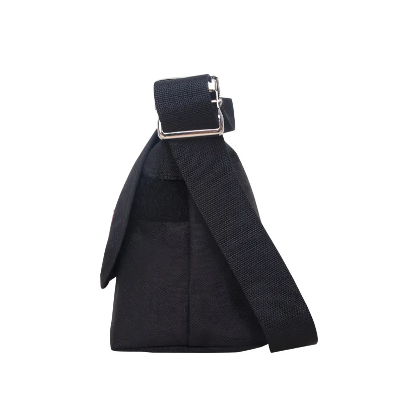 Manhattan Portage Portfolios|Business Cases<Vintage Messenger Bag Jr