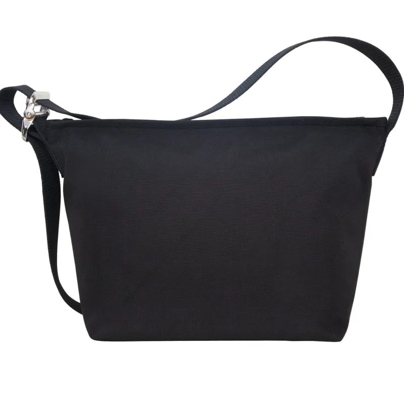 Manhattan Portage Portfolios|Business Cases<Vintage Messenger Bag Jr