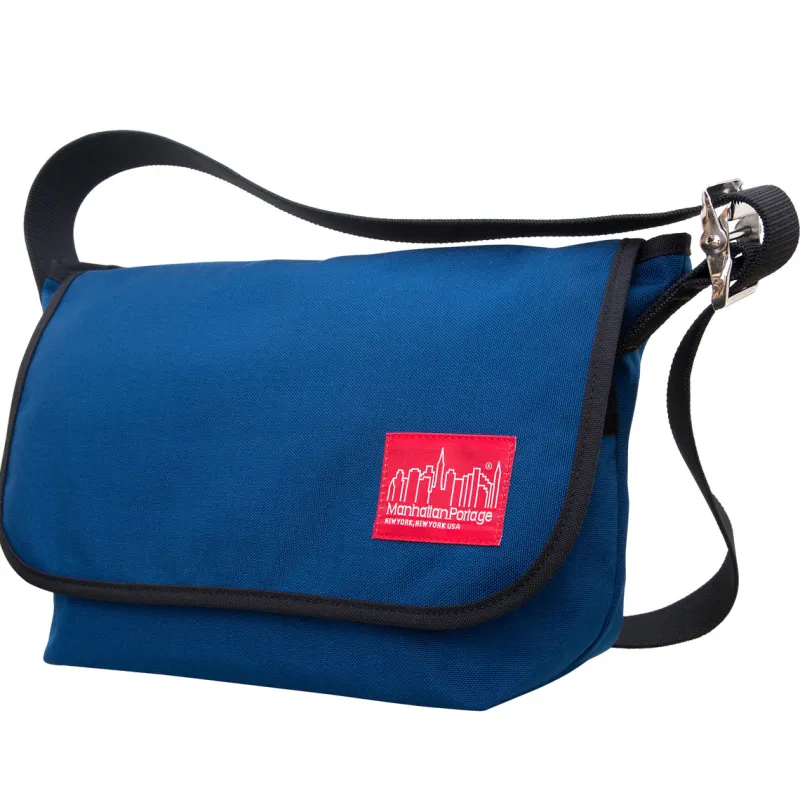 Manhattan Portage Portfolios|Business Cases<Vintage Messenger Bag Jr