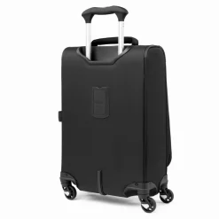 Travelpro Carry-on Luggage<Maxlite 5 Compact Carry-On Expandable Spinner