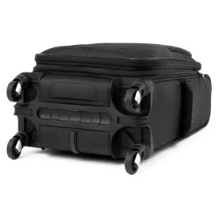 Travelpro Carry-on Luggage<Maxlite 5 Compact Carry-On Expandable Spinner