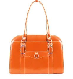 McKlein Business Cases<HILLSIDE