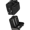 McKlein Business Cases<R Series 7455 Wheeled Laptop Case