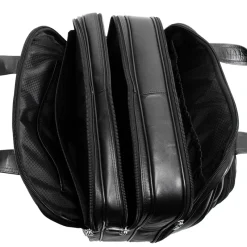 McKlein Business Cases<R Series 8358 Wheeled Laptop Brief