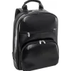 McKlein Backpacks<USA15" Leather Backpack