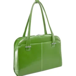 McKlein Business Cases<USA OAK GROVE