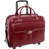 McKlein Business Cases<USABERKELEY