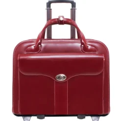 McKlein Business Cases<USABERKELEY