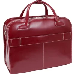 McKlein Business Cases<USABERKELEY