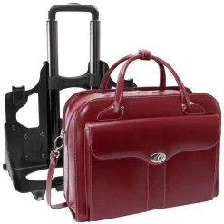 McKlein Business Cases<USABERKELEY