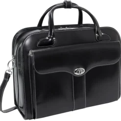 McKlein Business Cases<USABERKELEY