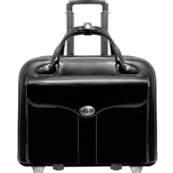 McKlein Business Cases<USABERKELEY