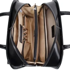 McKlein Business Cases<USABERKELEY