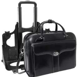 McKlein Business Cases<USABERKELEY