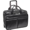 McKlein Business Cases<USABOWERY*