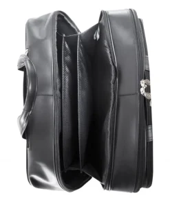 McKlein Business Cases<USABOWERY*