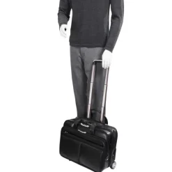 McKlein Business Cases<USABOWERY*