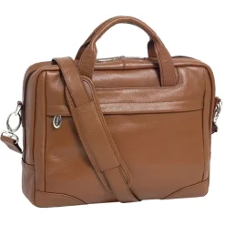 McKlein Business Cases<USABRIDGEPORT