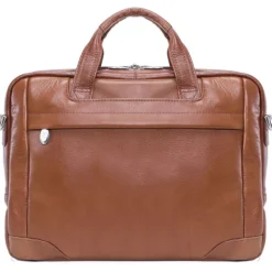 McKlein Business Cases<USABRIDGEPORT
