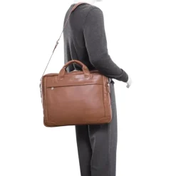 McKlein Business Cases<USABRIDGEPORT