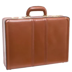 McKlein Business Cases<USACOUGHLIN