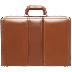 McKlein Business Cases<USACOUGHLIN