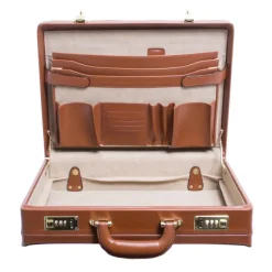 McKlein Business Cases<USACOUGHLIN