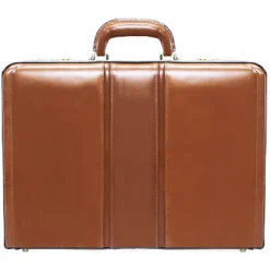 McKlein Business Cases<USACOUGHLIN