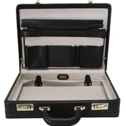McKlein Business Cases<USACOUGHLIN